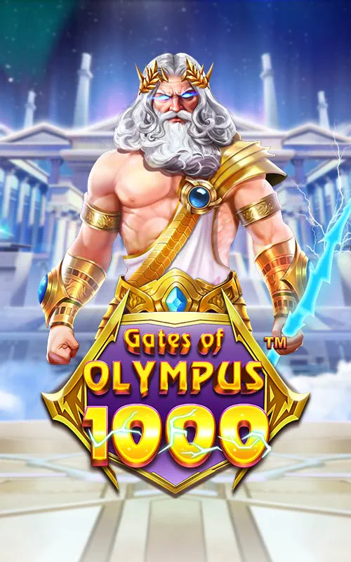 Gates of Olympus at Quid Slots Casino