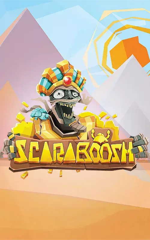 Starburst at Quid Slots Casino