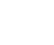 Evolution games at Quid Slots Casino