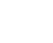 Hacksaw games at Quid Slots Casino