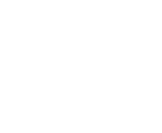 NetEnt games at Quid Slots Casino