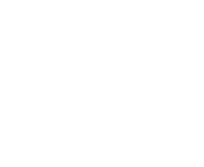 Pragmatic Play games at Quid Slots Casino